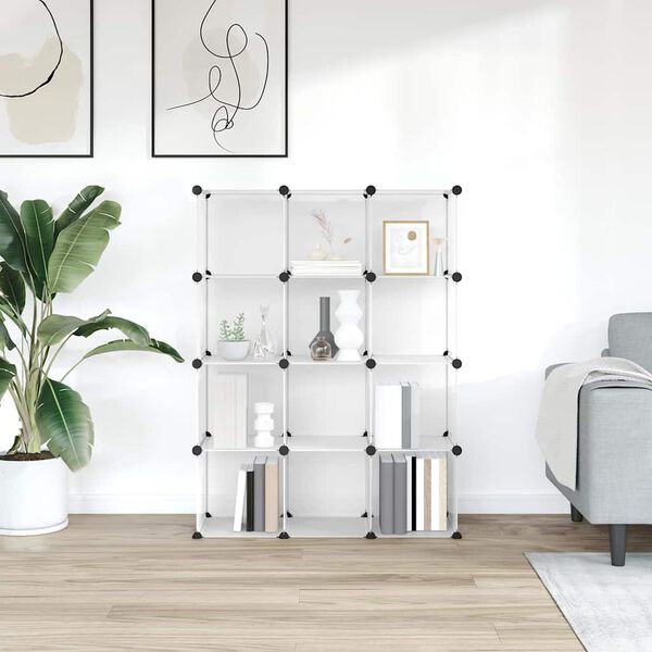 Viser produktbillede 3 af 10