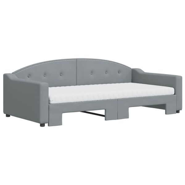 Viser produktbillede 3 af 12