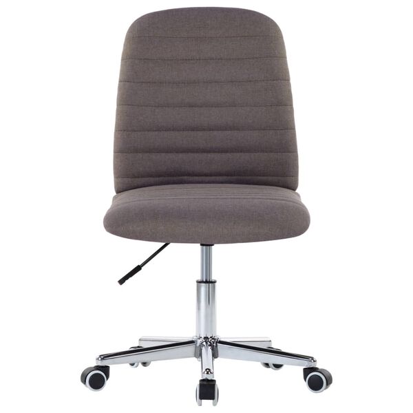 Viser produktbillede 4 af 10