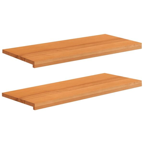 Viser produktbillede 1 af 7