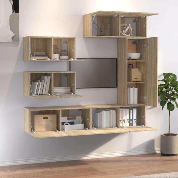 Viser produktbillede 3 af 10