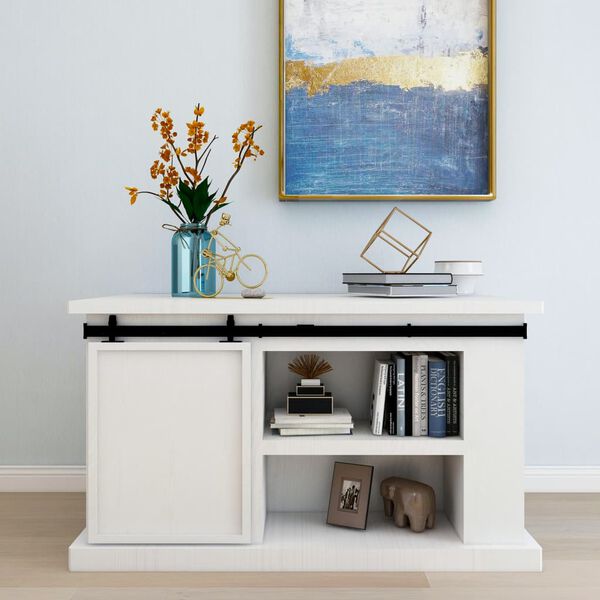 Viser produktbillede 2 af 7