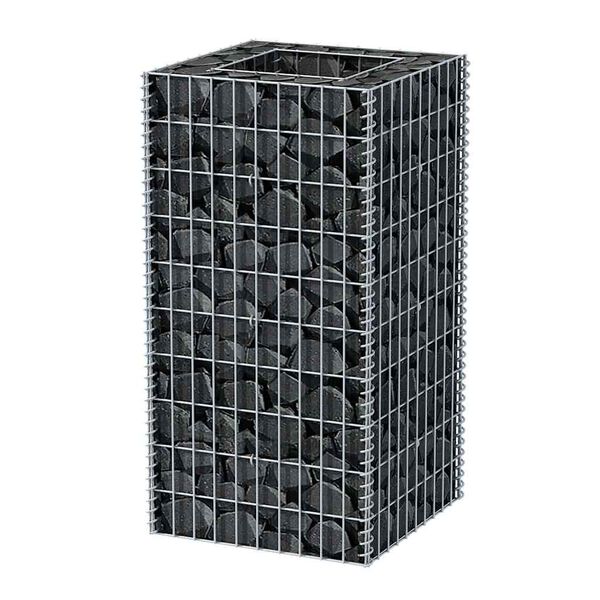 Viser produktbillede 3 af 7