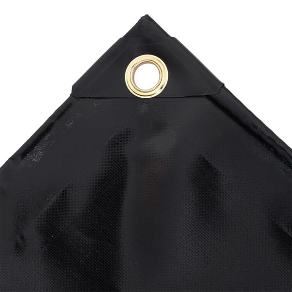 Viser produktbillede 2 af 6