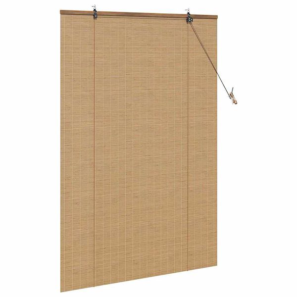 Viser produktbillede 4 af 17