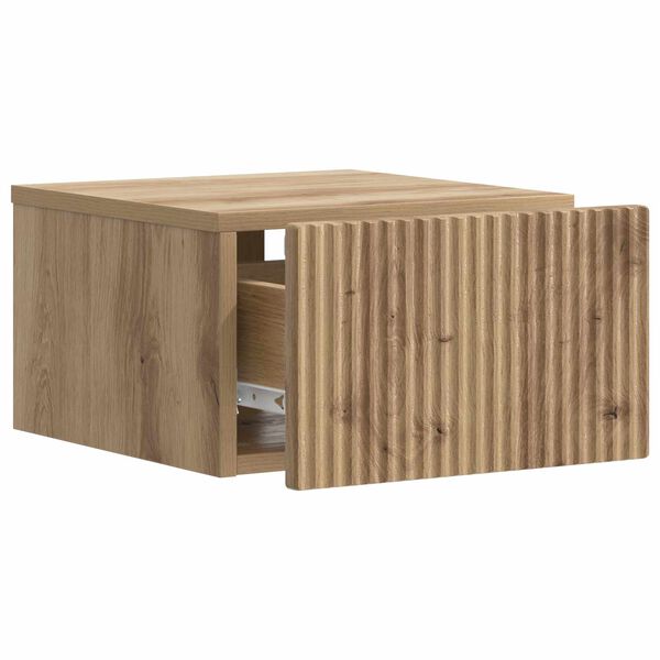 Viser produktbillede 3 af 8