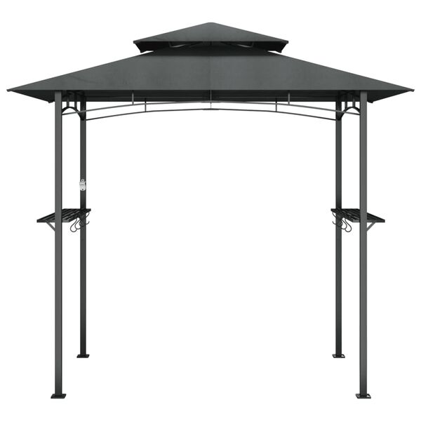 Viser produktbillede 3 af 8