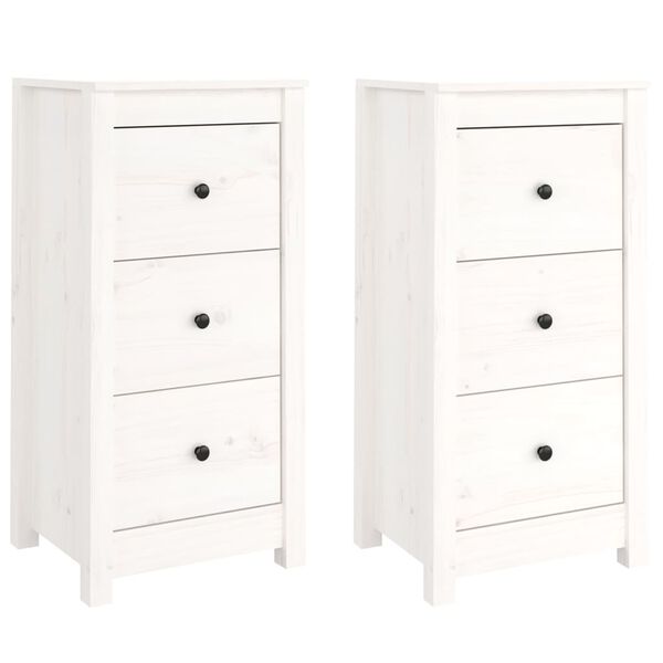 Viser produktbillede 1 af 11