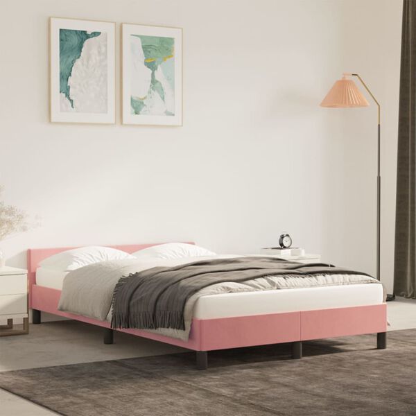 Viser produktbillede 2 af 9