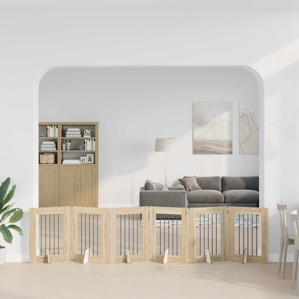 Viser produktbillede 2 af 10