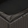 Produktminiaturebillede 9 af 17
