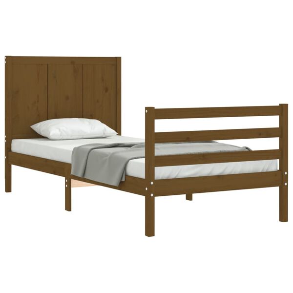 Viser produktbillede 4 af 12