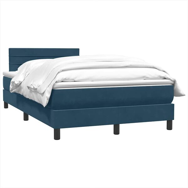 Viser produktbillede 3 af 12