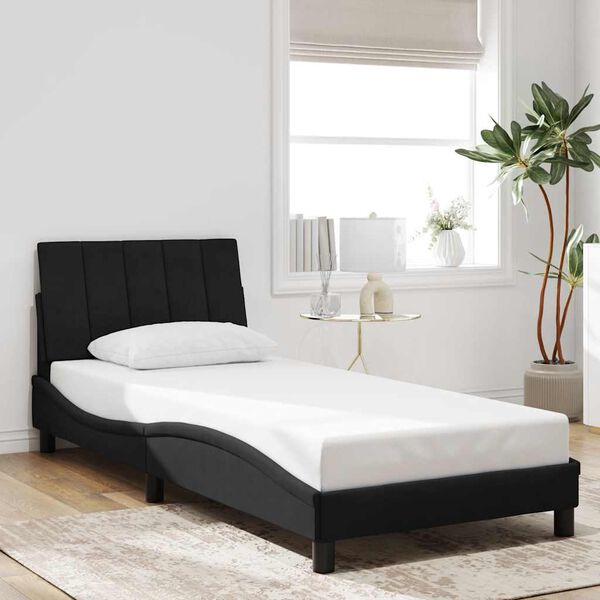 Viser produktbillede 2 af 12