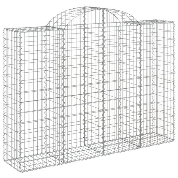 Viser produktbillede 3 af 6