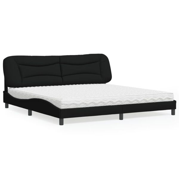 Viser produktbillede 2 af 11