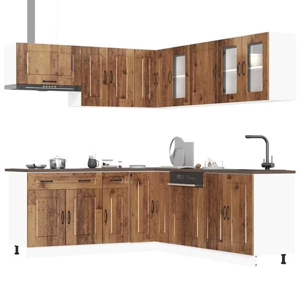 Viser produktbillede 2 af 12