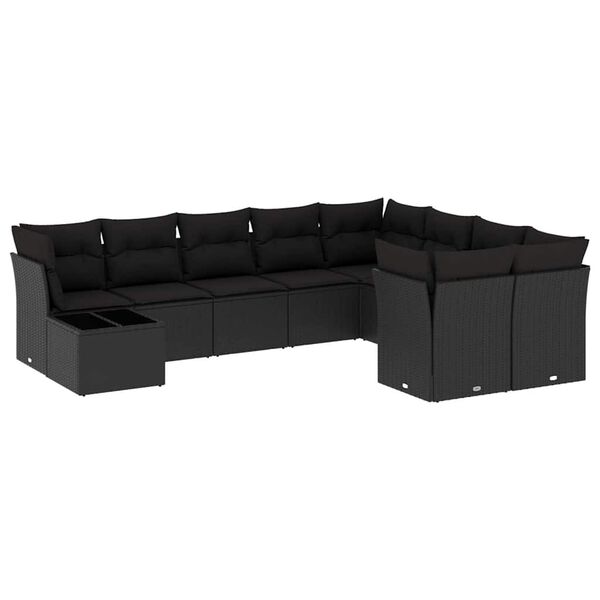 Viser produktbillede 1 af 14
