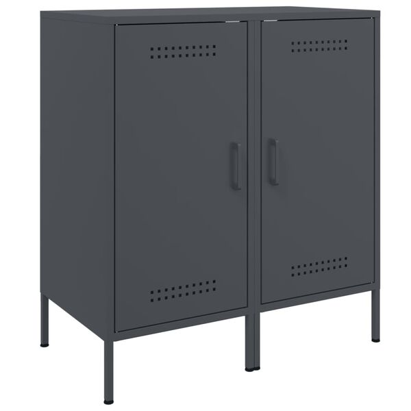 Viser produktbillede 1 af 16