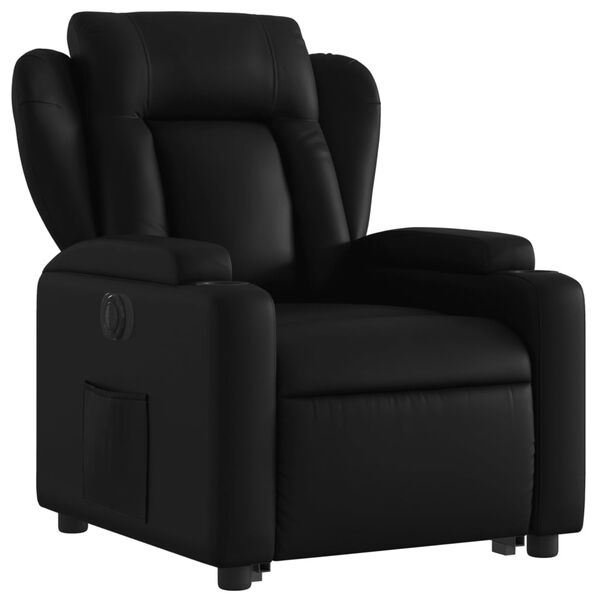Viser produktbillede 4 af 17