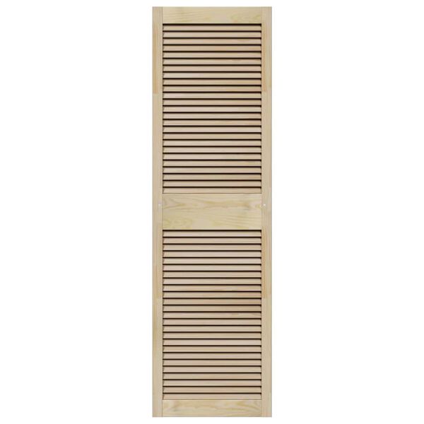 Viser produktbillede 4 af 9