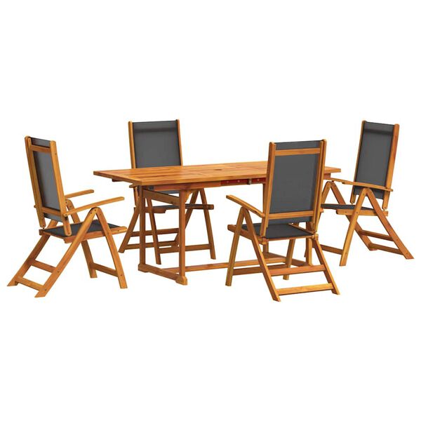 Viser produktbillede 1 af 14