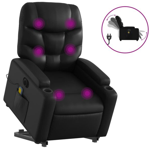Viser produktbillede 1 af 17