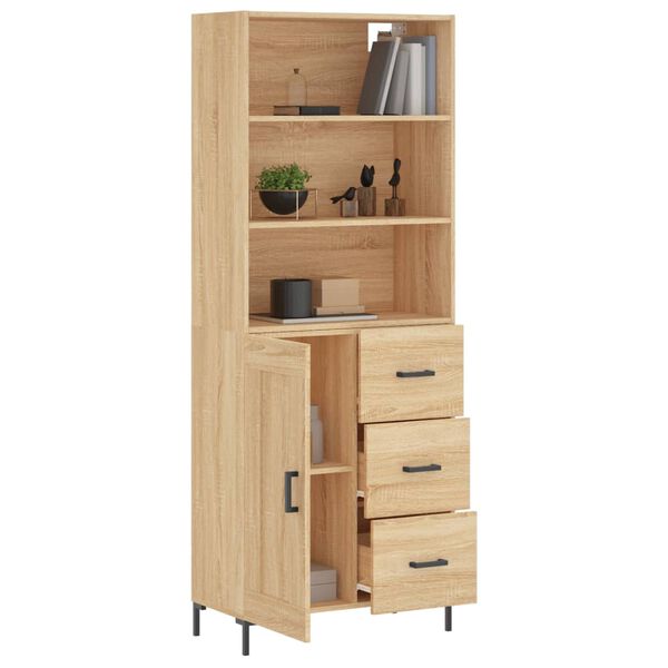 Viser produktbillede 3 af 15