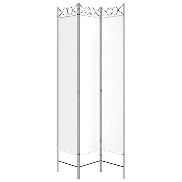 Viser produktbillede 4 af 8