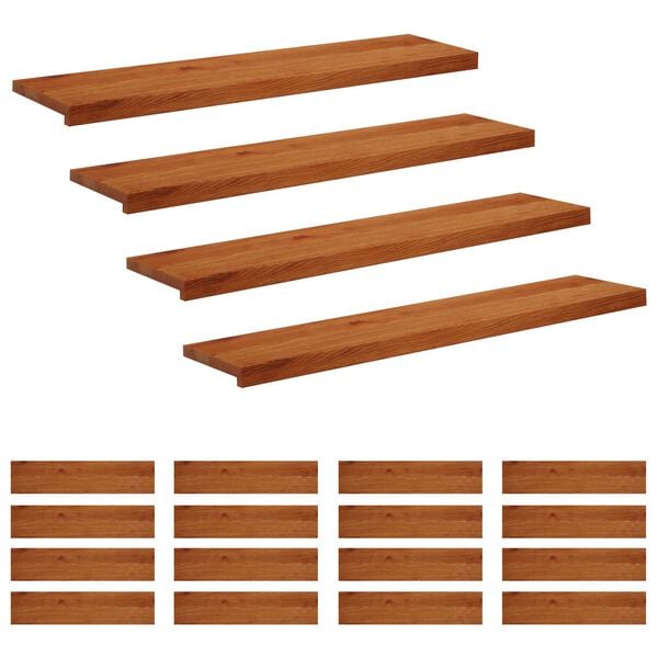 Viser produktbillede 1 af 8