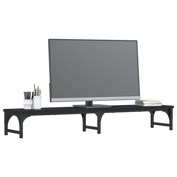 Viser produktbillede 3 af 9