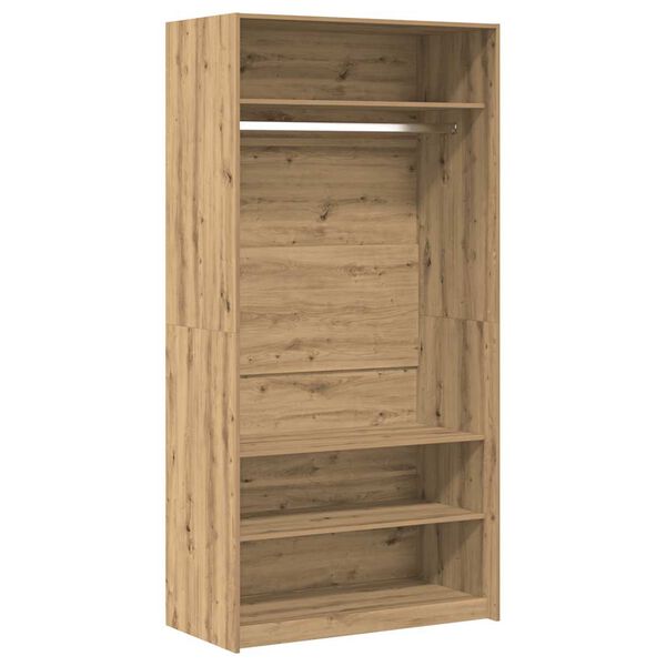 Viser produktbillede 1 af 10
