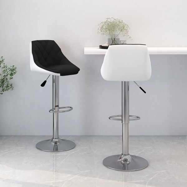 Viser produktbillede 2 af 11