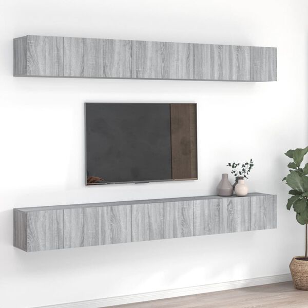 Viser produktbillede 2 af 8