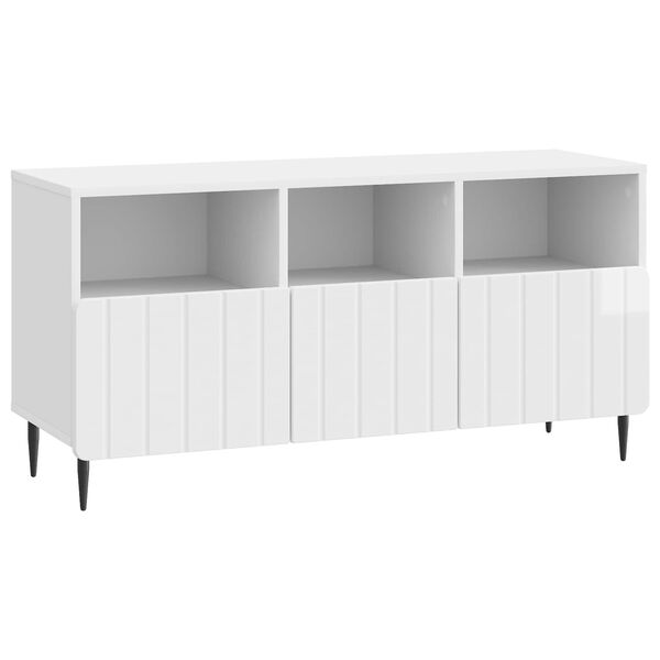 Viser produktbillede 1 af 12