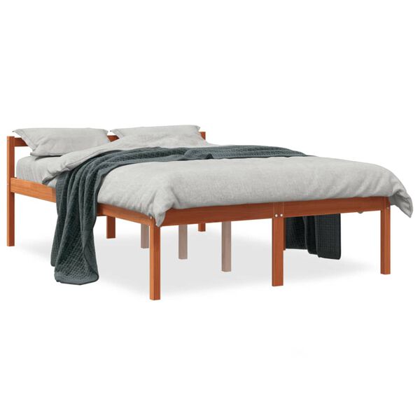 Viser produktbillede 1 af 9