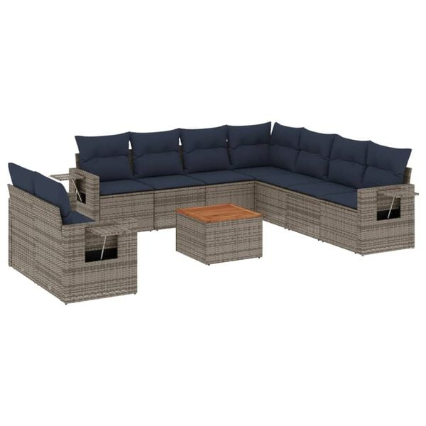 Viser produktbillede 1 af 14