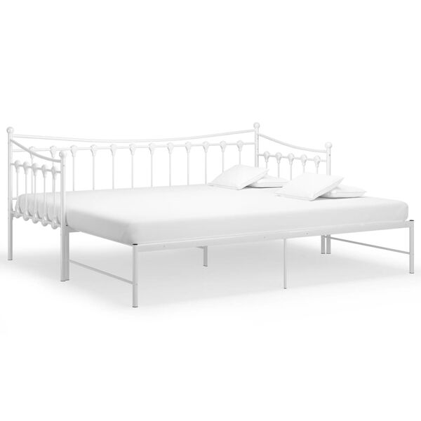 Viser produktbillede 1 af 14