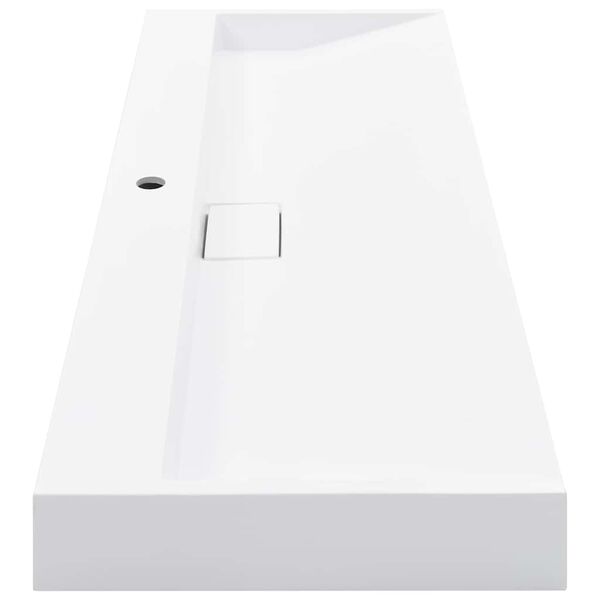 Viser produktbillede 4 af 8
