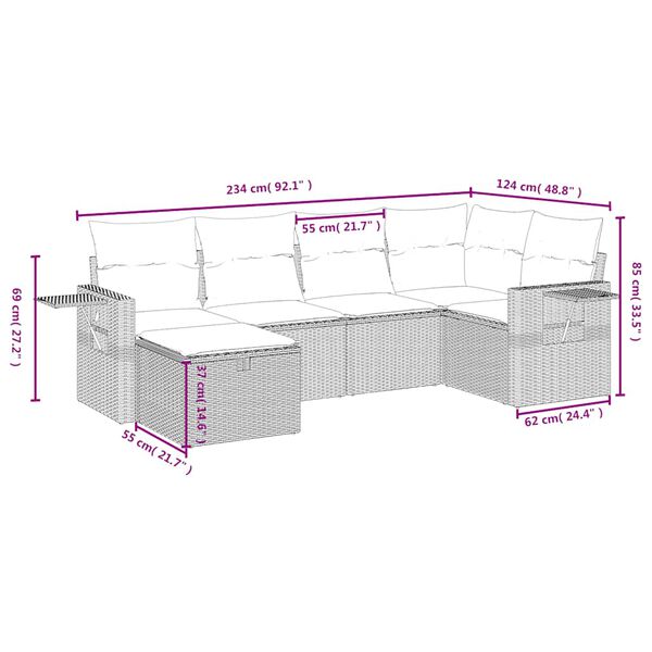 Viser produktbillede 4 af 17