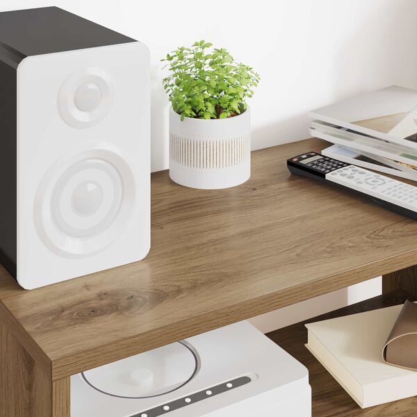 Viser produktbillede 4 af 10