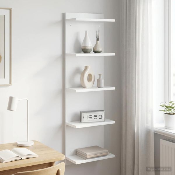 Viser produktbillede 2 af 8