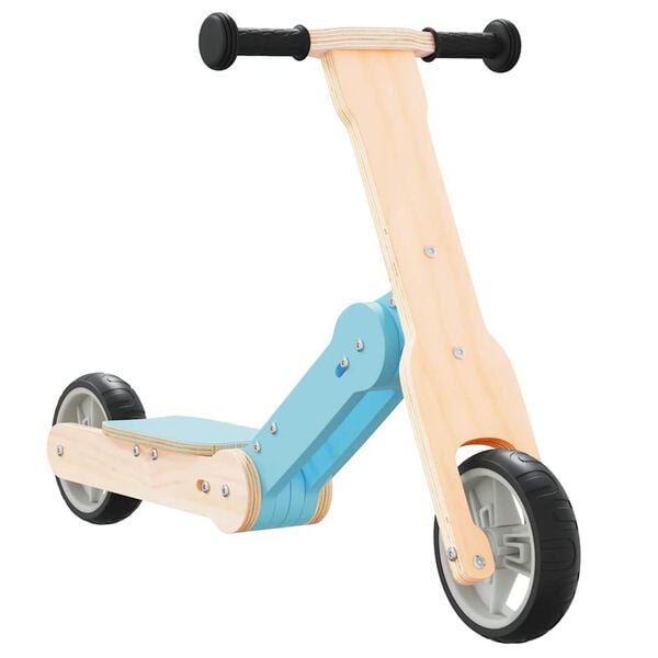 Viser produktbillede 1 af 15