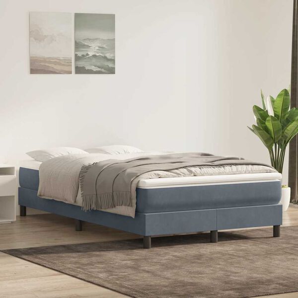 Viser produktbillede 2 af 11