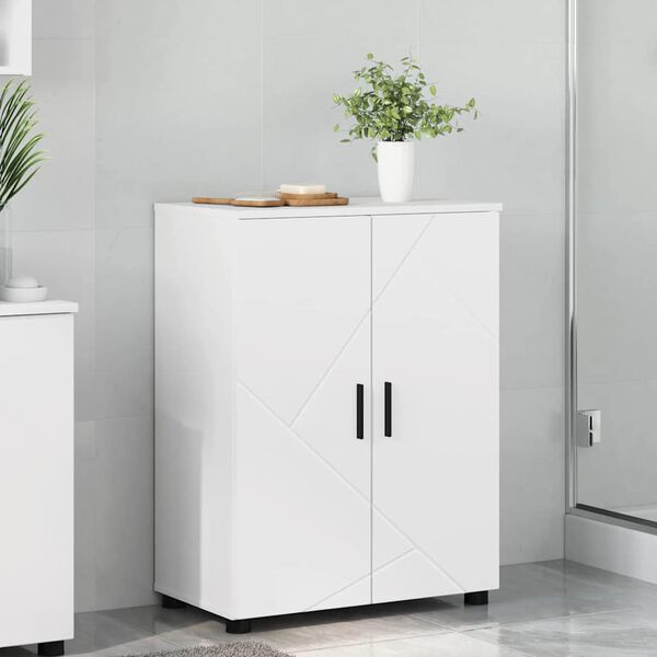 Viser produktbillede 2 af 16