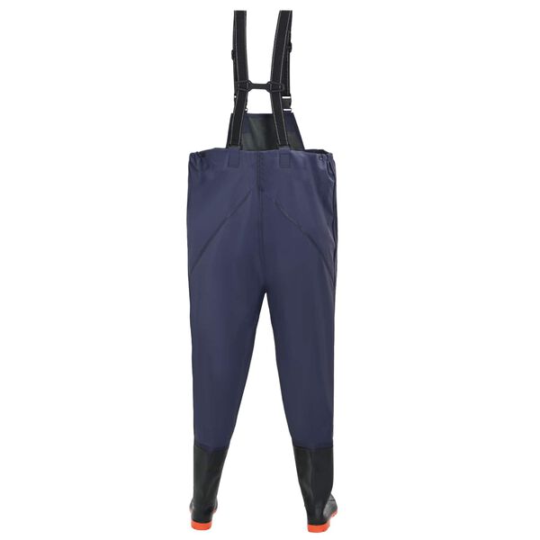 Viser produktbillede 4 af 8