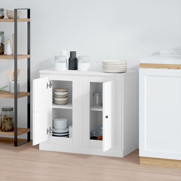 Viser produktbillede 3 af 13