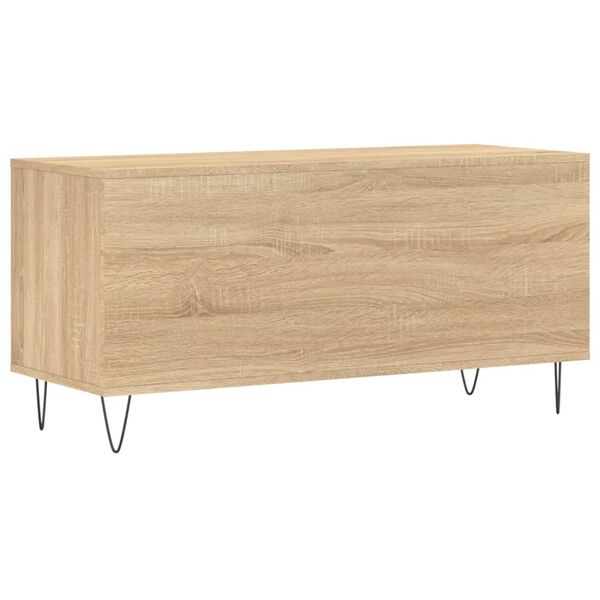 Viser produktbillede 4 af 9