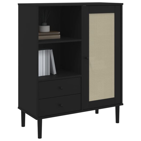 Viser produktbillede 3 af 11
