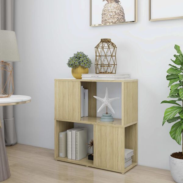 Viser produktbillede 2 af 8